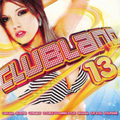 Clubland 13