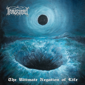 The Ultimate Negation of Life