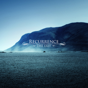 recurrence