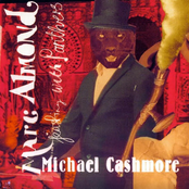 Feasting With Panthers