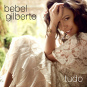 Somewhere Else by Bebel Gilberto