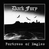 Fortress of Eagles