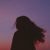 When you are gone