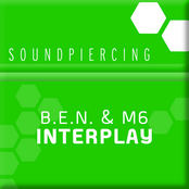 Interplay  Incl Element One Remix