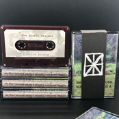 Solstice Session & Lost House