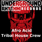 Afro Acid