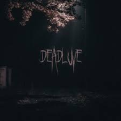 Love Died and Left Me in Defeat