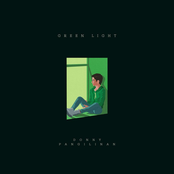 Green Light - Single
