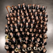 st. olaf orchestra