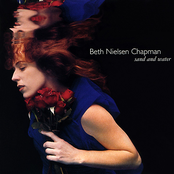 Beth Nielsen Chapman: Sand and Water