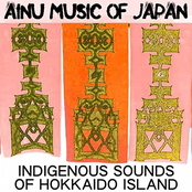 Ainu Music of Japan - Indigenous Sounds of Hokkaido Island