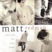 Rags To Riches by Matt Redman