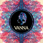 Vanna: A New Hope