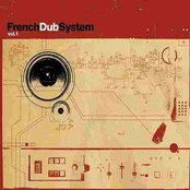 French Dub System Vol.1
