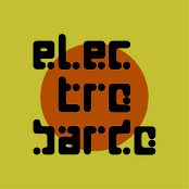 Electrobardo