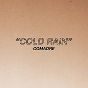 Cold Rain