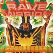 Rave Mission Volume VII