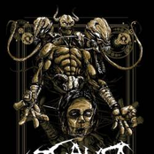 Memoirs Of Our Immolation