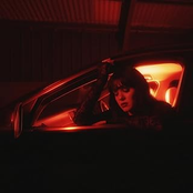 Who Was I To Want You?