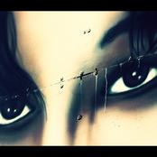 Untitled (Mesje&Candytalk collab.) 2005