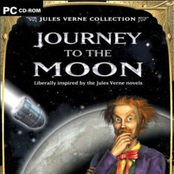 Journey to the Moon