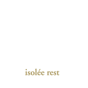 I Owe You by Isolée