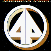 American Angel