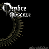 Misère Ad Infinitum