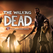 The Walking Dead