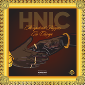 HNIC: Hempstead Niggas in Charge