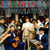 La Mosca: Tango Latino