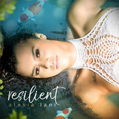 Alesia Lani: Resilient