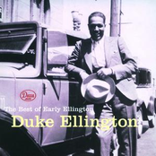 Doin' The Voom Voom by Duke Ellington