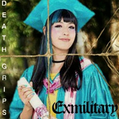 Death Grips x Kero Kero Bonito - Lord of the Flamingoes (Mashup)