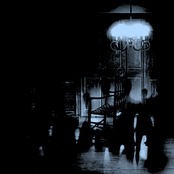 A Funeral Procession