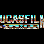 Lucasfilm Games