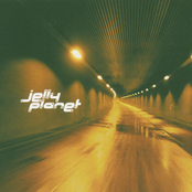 Yesterday You Was by Jelly Planet