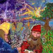 Get Bent; For The Utmost Zebra Power