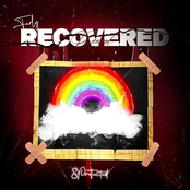 Recovered & Protected
