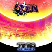 Clock Tower by Zelda Reorchestrated