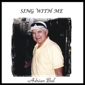 Sing With Me