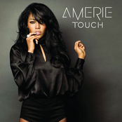 Amerie: Touch