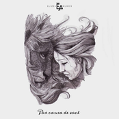 Por Causa de Você