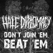 Don't Join 'Em, Beat 'Em!