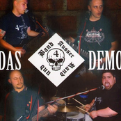 Das Demo & Bonus