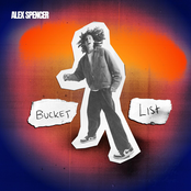Bucket List
