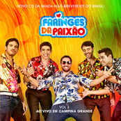 Ao Vivo em Campina Grande