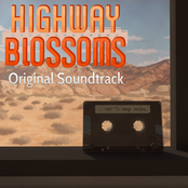 Highway Blossoms Soundtrack