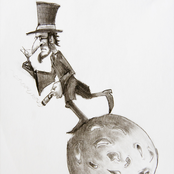 Jack Lunar