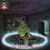 The black island